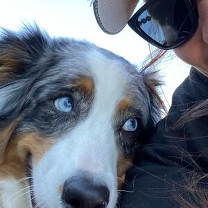 Meet your Posher, Nicki